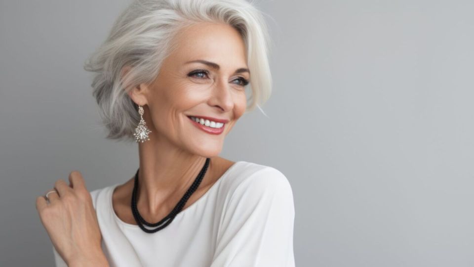 ����� ������������ �����: �� ���� ������� �� ����� �������