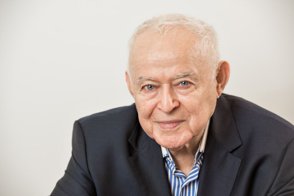 ������������� ������� �� ��������������: ��� ������� �������� � �������� � �����