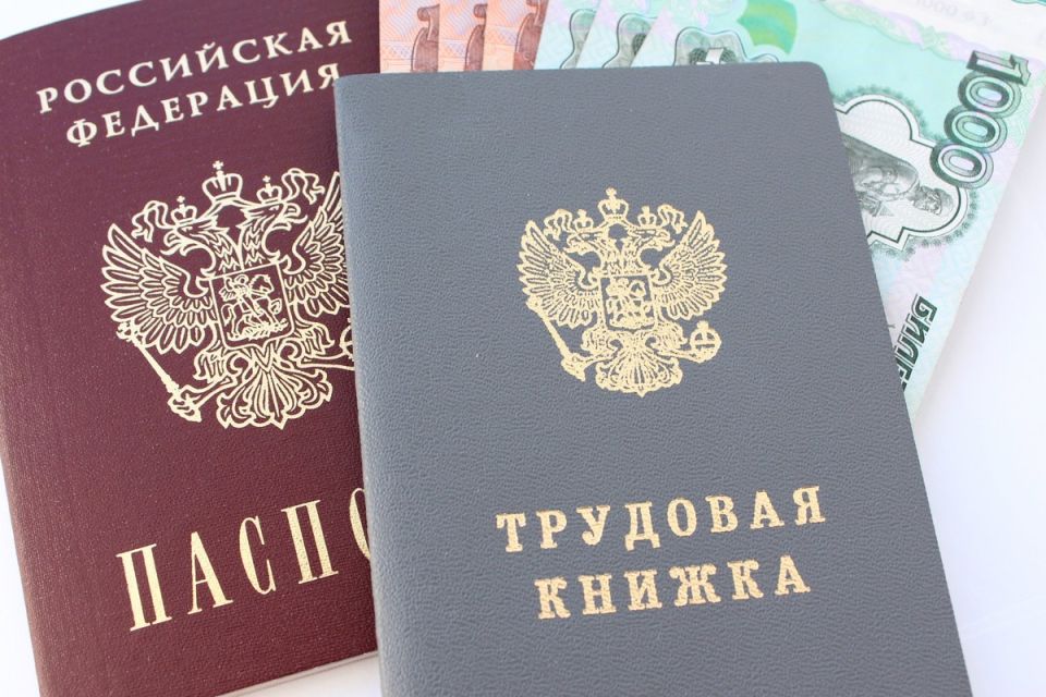 Как работа на Северном стаже может стать залогом увеличенной пенсии