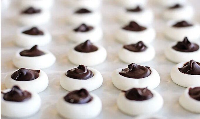 ������ ������� � ���������� ��������: ���������� ������ ���� �� ����������� �����