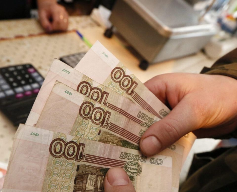 Наследство на грани: как ошибка нотариуса стоила миллионы