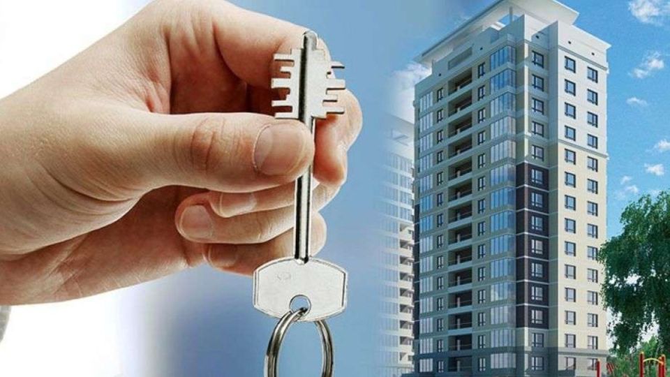 Покупка квартиры в 2025 году: скрытые расходы и правовые ловушки, о которых стоит знать