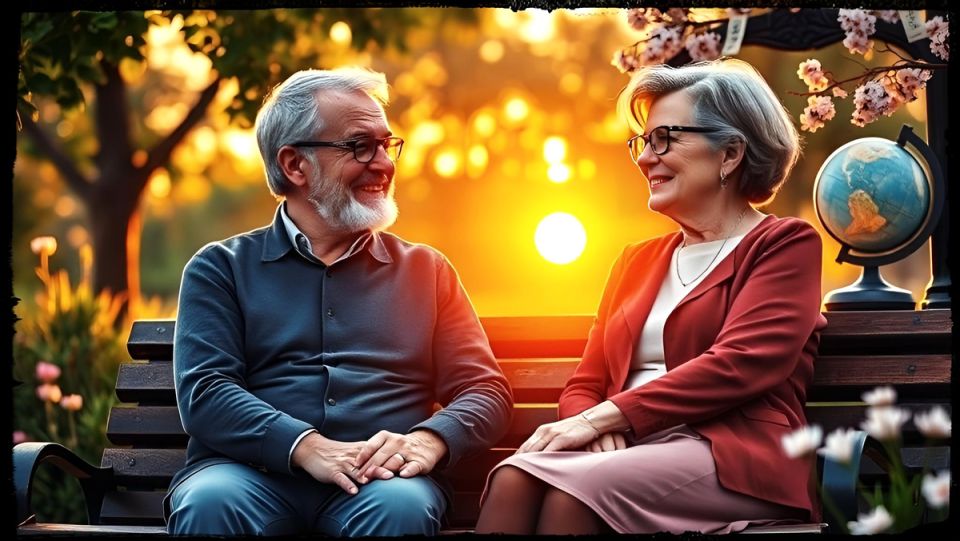 ������ ��� �������: ��� �������� ������ � ������������ ������