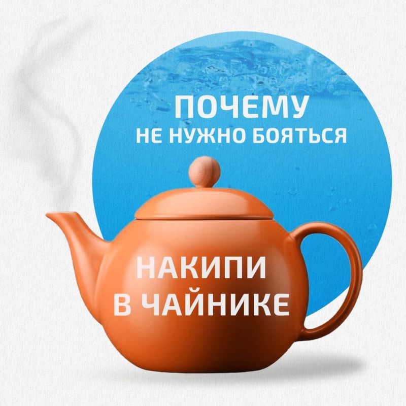 ������ � �������: ���������, ������� �� ����������