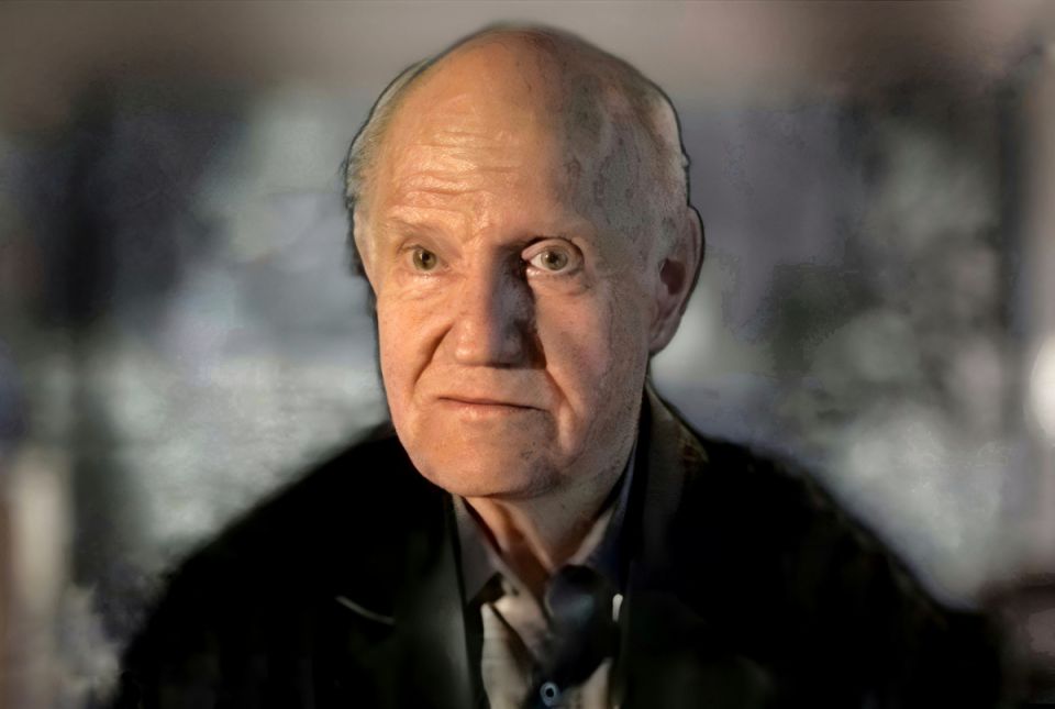 Неожиданные встречи: как двойники могут изменить наше восприятие жизни и смерти