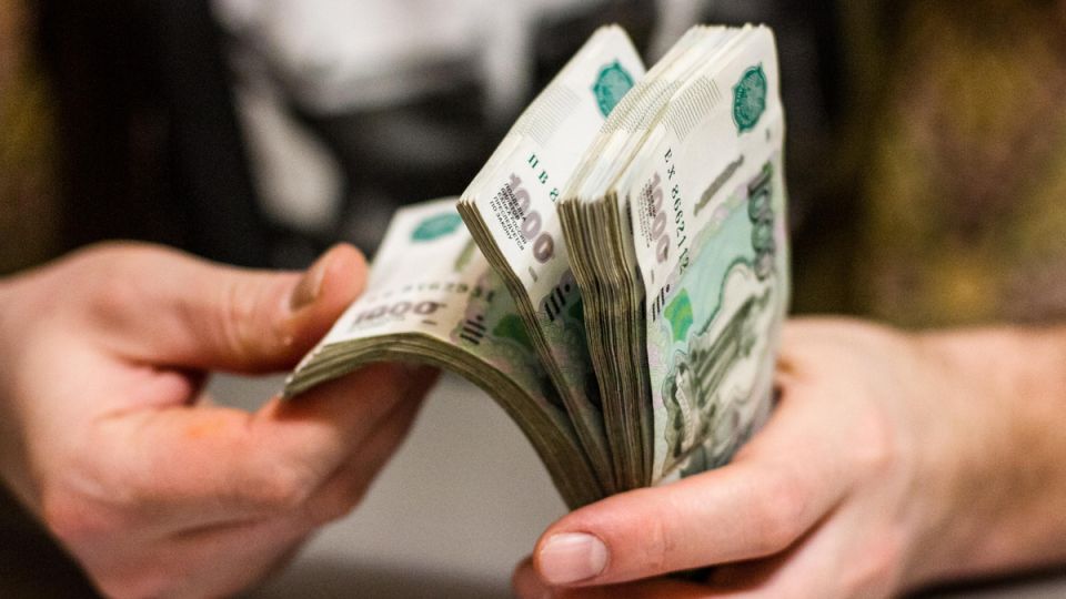 ��������������� �����������: ����� �� ��������� ���� ������� ������?