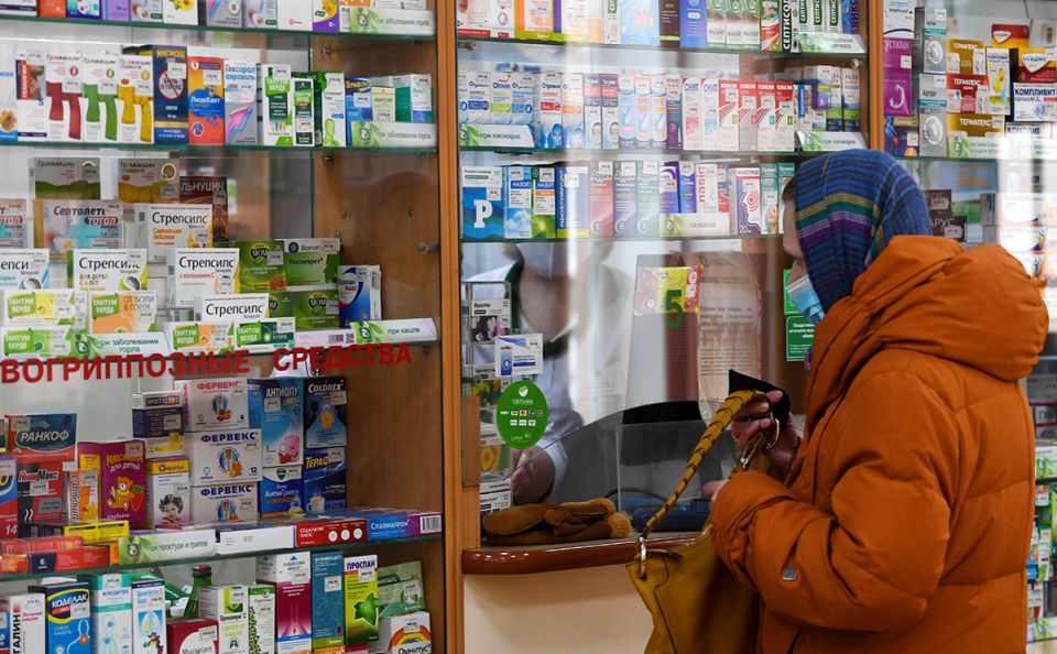 �� �������� � ������������: ��� �������� ������������ � ������ ��������� �� ����� ������������