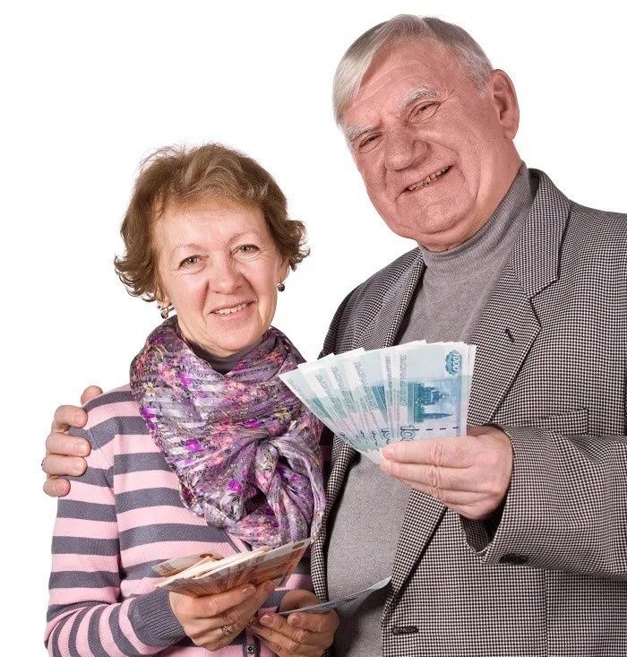 Алименты от бабушек и дедушек: законные права внуков на финансовую поддержку