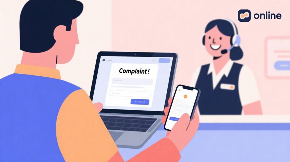 ��� ����������� � ������ �������� � ��������-��������: ��������� ���������� �� ��������� ���������