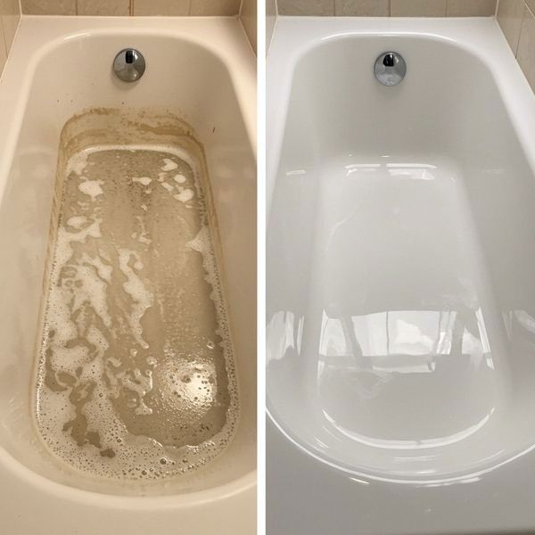 ��� ������� ������ ����������� ���: ������ �� ������ � �����