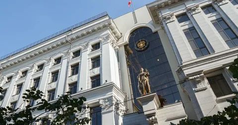 Неожиданная правда о происхождении: как судебные постановления прошлого изменили закон о отцовстве