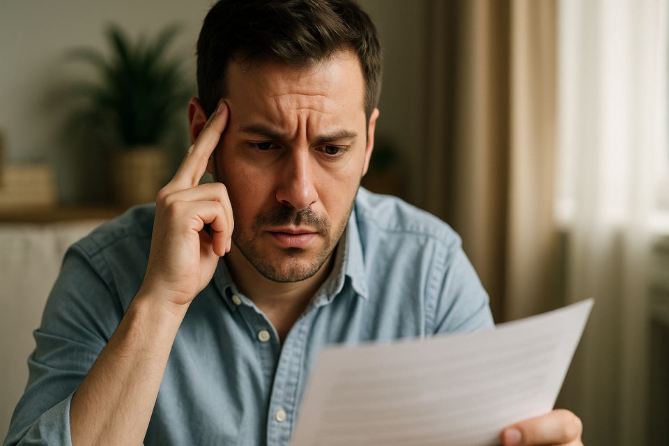 ������ �����: ��� ��������� ���� ������������� � ����� ������ ����� ��������