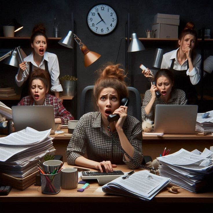 ���������� ��� ������ �� ����������������: ������ �������� ������ �������� �������� �������