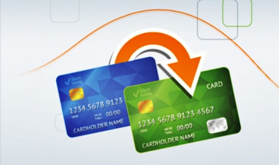 ������ �� ��������: ��� ����� ����� ��������� � �������� ���������� ��������