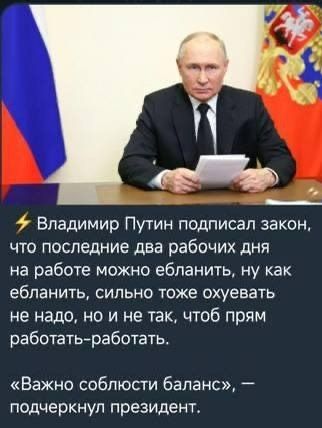 ��� ���� ���������� ������ ����� ������� �� ���