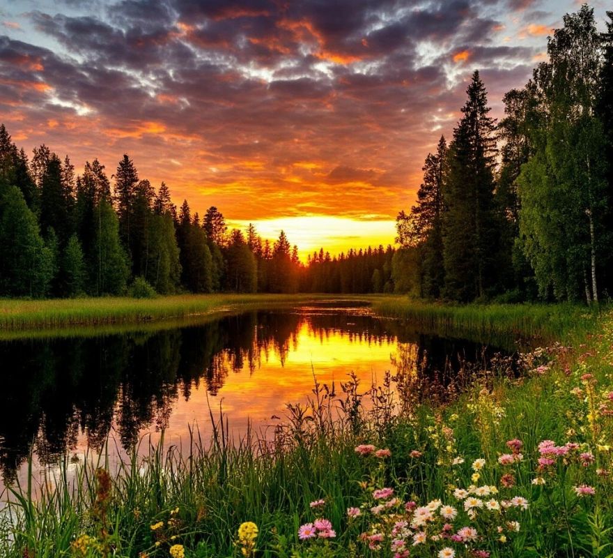 ������� ��������: ���������� ��� � ����� �������� ���������