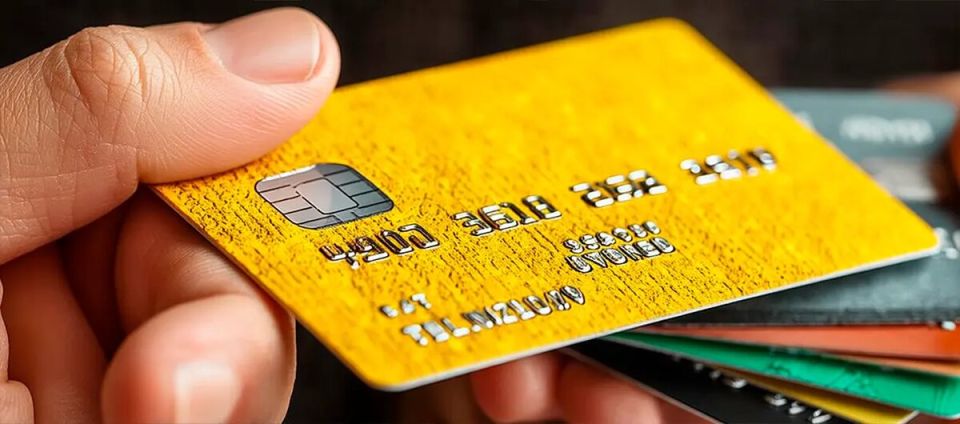 �������� ��������� ���-���� ��� ���������� �����