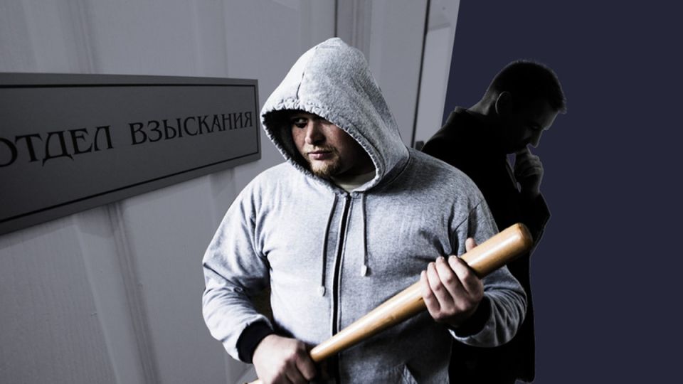 ��� ������, ���� � ��� ������ ��������������� ����������: ���� � ����������