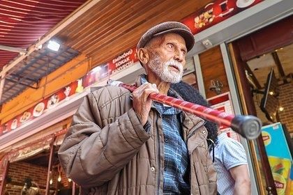 Госдума рассматривает возможность повышения пенсий каждый квартал