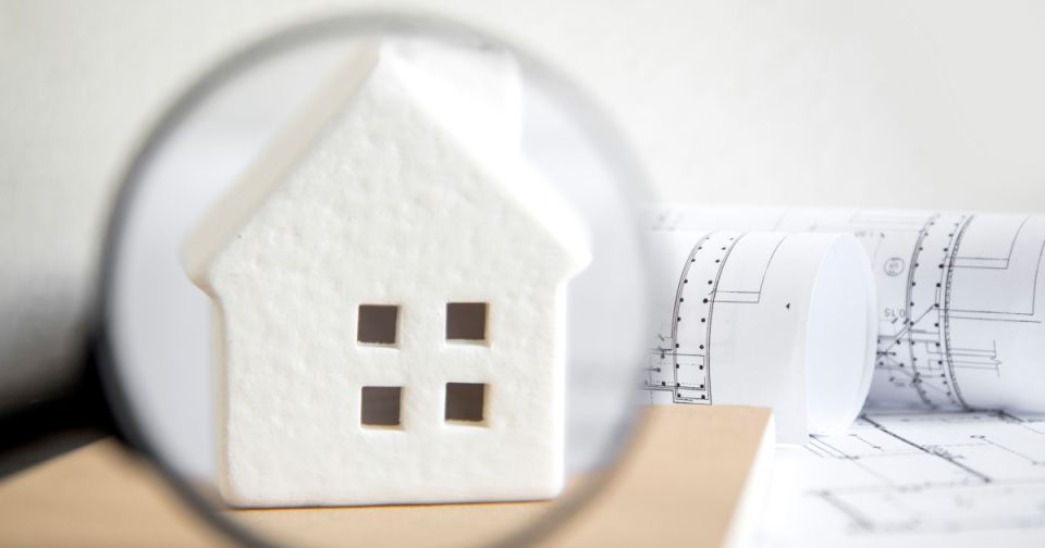 Как эффективно контролировать общее имущество в многоквартирных домах: основные нормы и требования