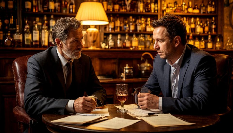 ������������� �� ���: ��� ������������ ����� �������� ��������