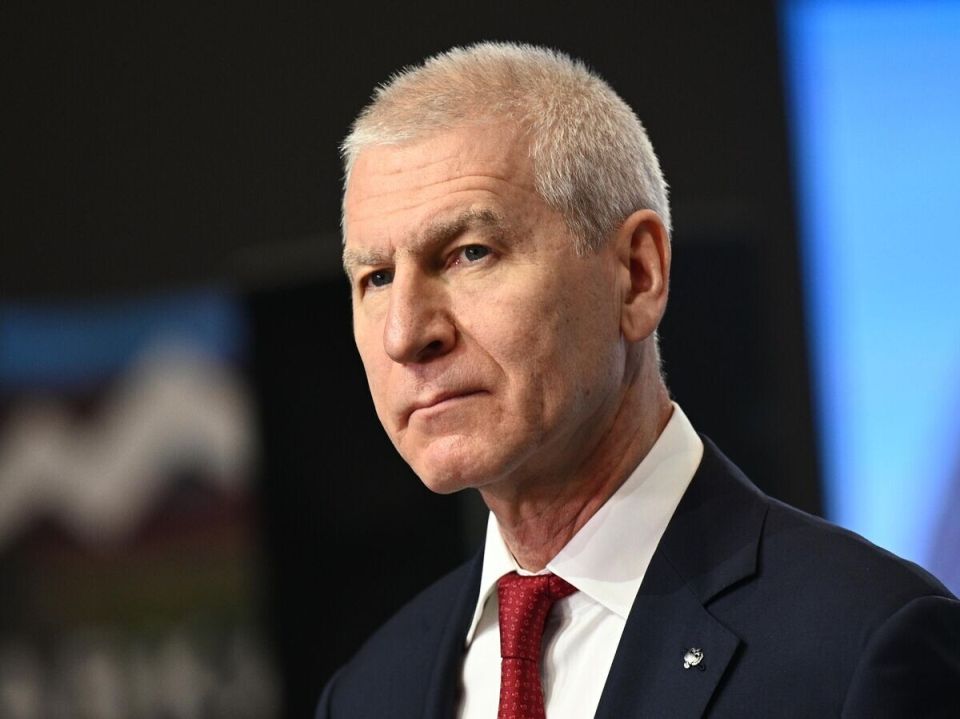 Изменения в международной спортивной политике: мнения и новые правила