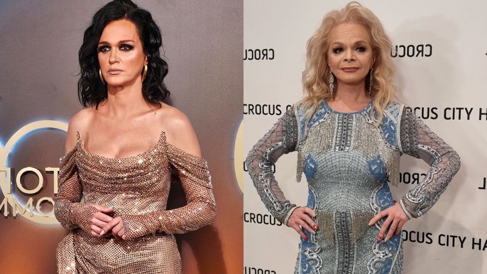 Неприятности с квартирой Долиной: Слава на грани рукопашной