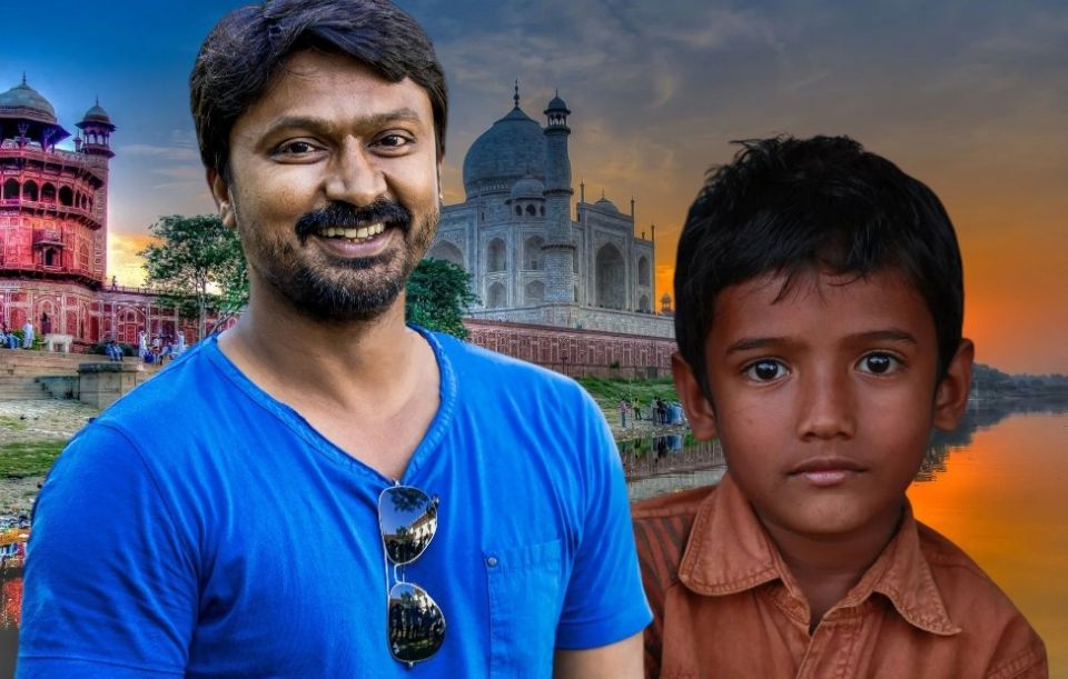 ��� ������� ���� ���������� ������� ������: ������������� ������ � ����