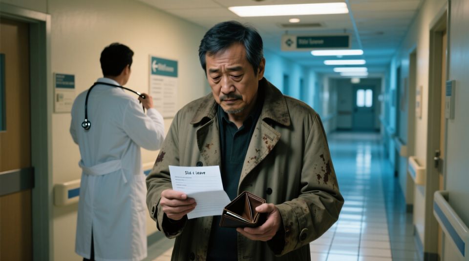 ��� �����������, ���� ������������ ������������ ���������� ����������