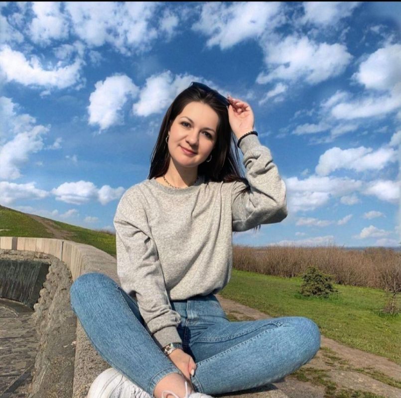 ������ ���������� ����������� ����������, � ��� ��� ������ �� ��������