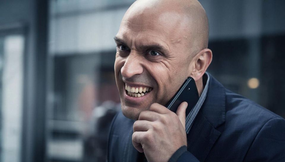 ��� ���������� �� ���������� ������: ������ ������ ��� ��������� � 2026 ����