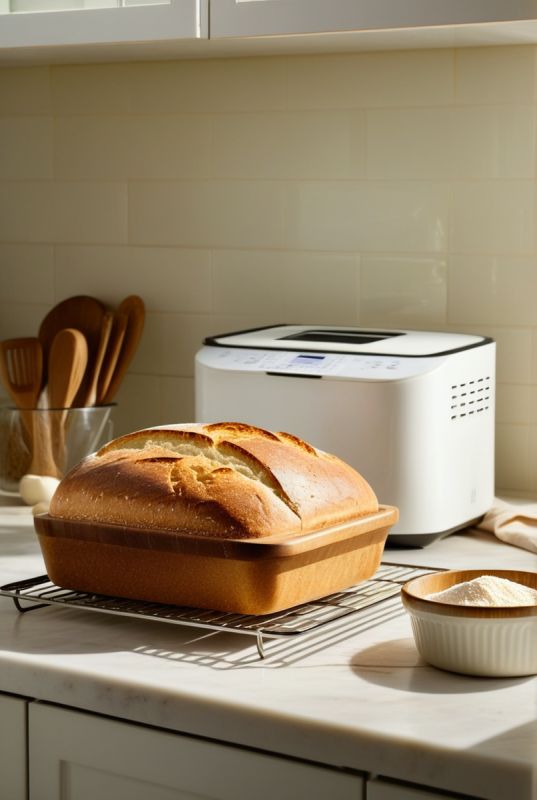 ��� ������� ��������� ���������: ������� � ������� ��� ��������� �����