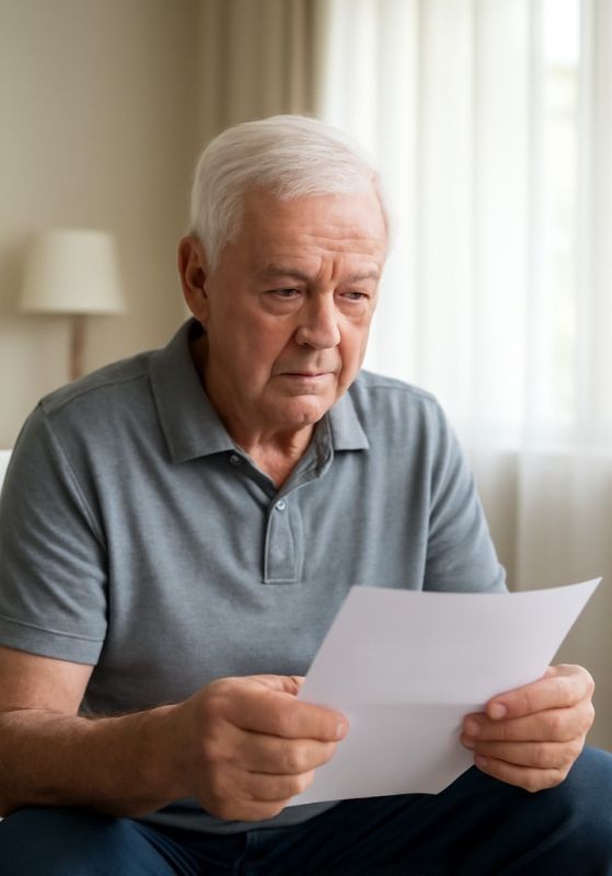 ����������� �� ���������-��������� �������