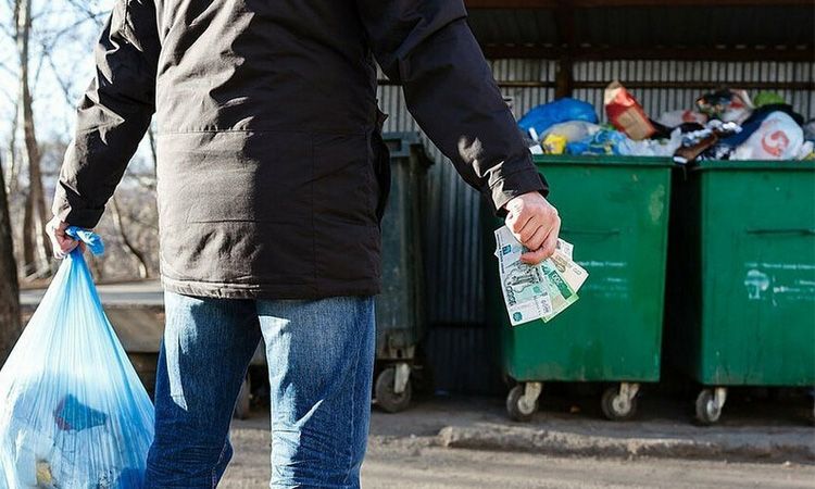 Услуги ЖКХ и долги: как избежать неприятностей с задолженностью за вывоз ТКО