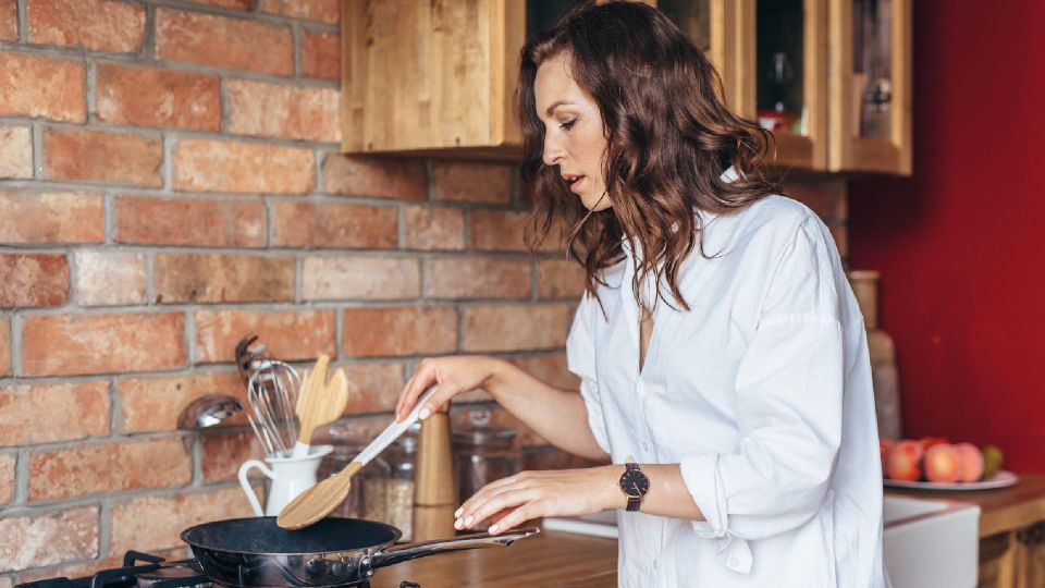 ����� ���� ������� � ����� ����� �������� �������� ����������: ��������� ������ ������