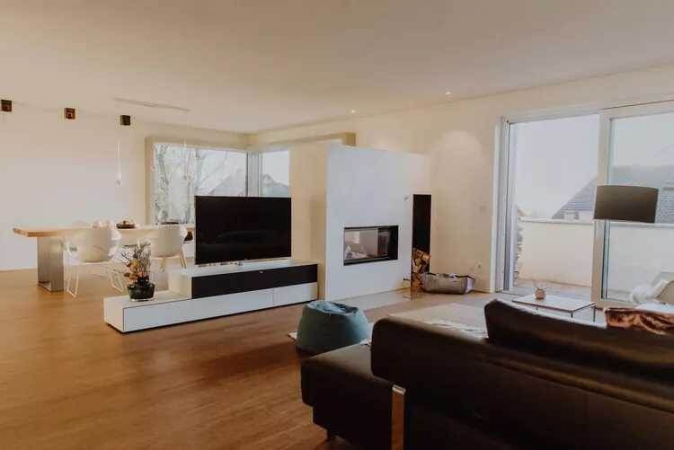 ��� ������� ��������� ��������� ��� ���������: ����������� ������� ��� ������ ���������