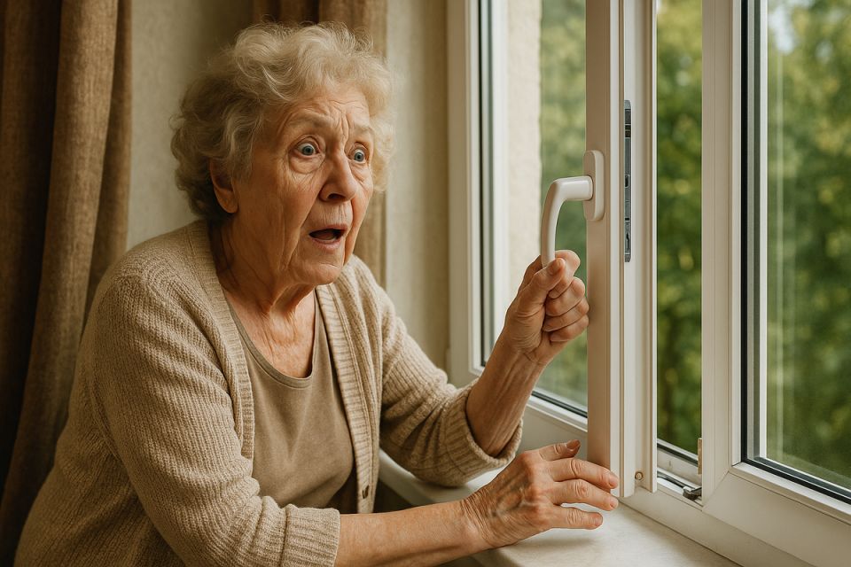 Изменения в пенсионной системе: надбавка для пожилых россиян может наступить раньше