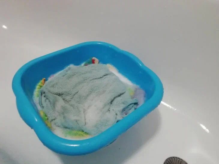 ��� ������� ������ �������: ����� ��� ������� ��������� ��� ������