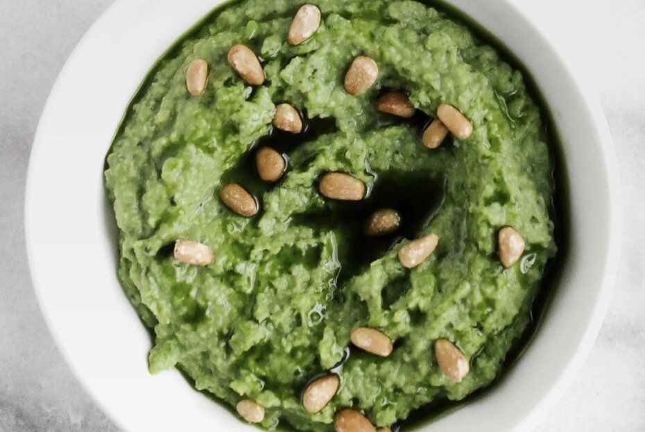 ��� ������� ������: �������������� ������� �� ������� �������