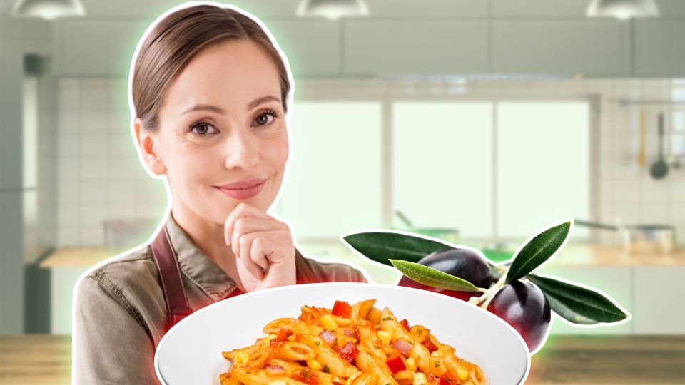 � ���� ��� ������ ��������� ���: ���������, ��� ��� ������ �������� ������