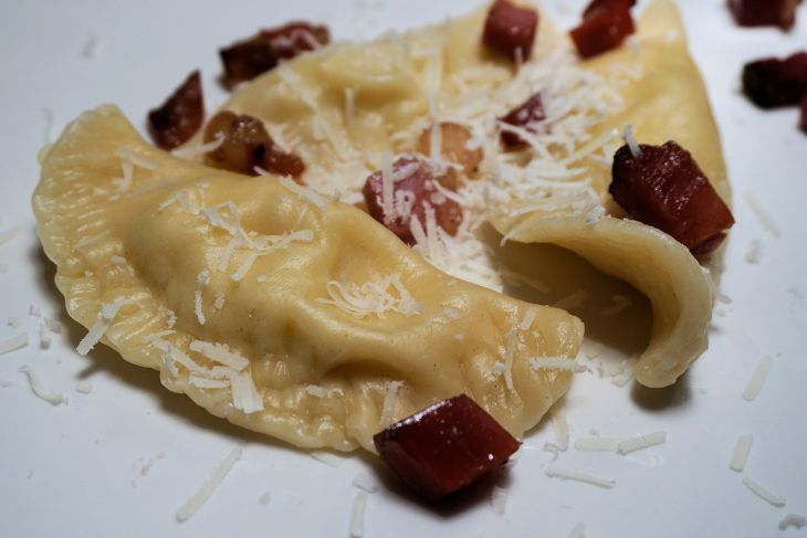 ��� ������� ������� ��������: ������ ������� ����� � ������� �������������