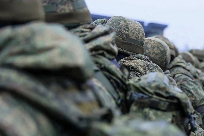 ����� ������� ������� ������: ����� ��������� ���� ������������ ���������� �� ���� �����