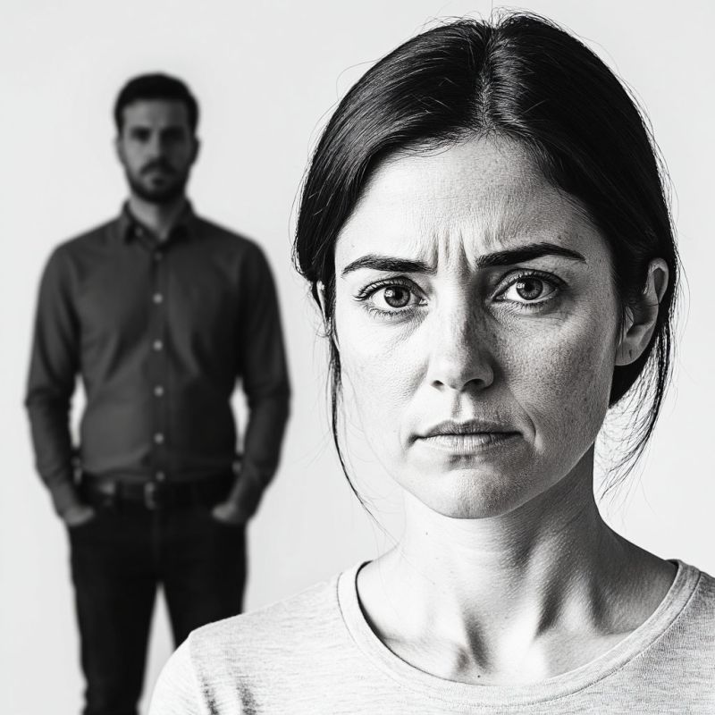 ������� � ����������: ��� ����������, ����� ������� �������?