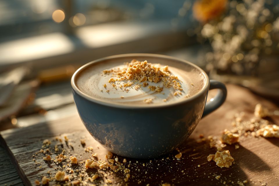 ����� � ������: �������� �����, ������� ����������� ������