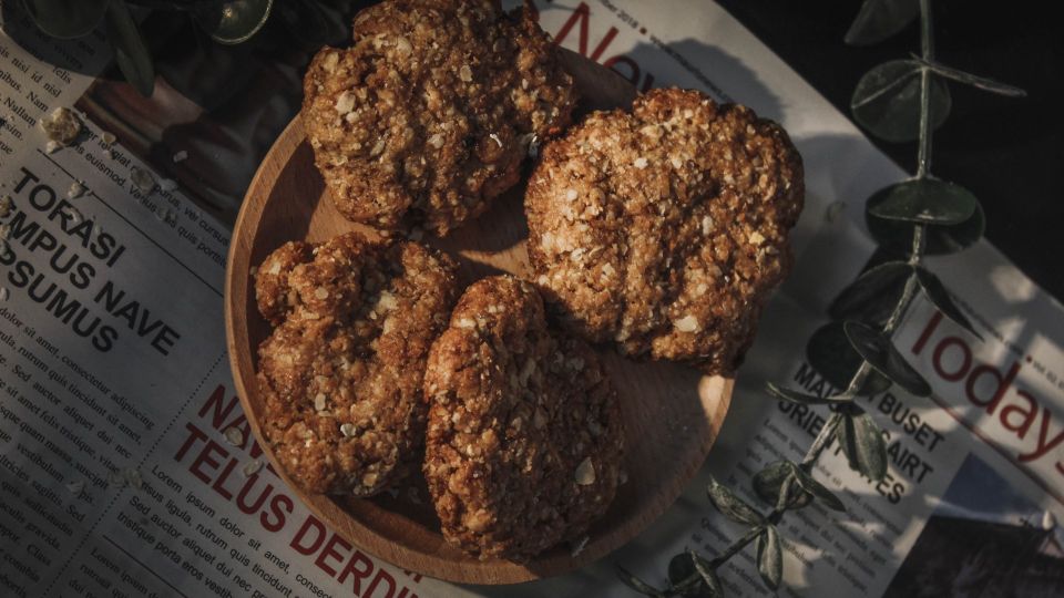 � ���� ������ ��������� �� �����: ��� ��� �������� �������� ������