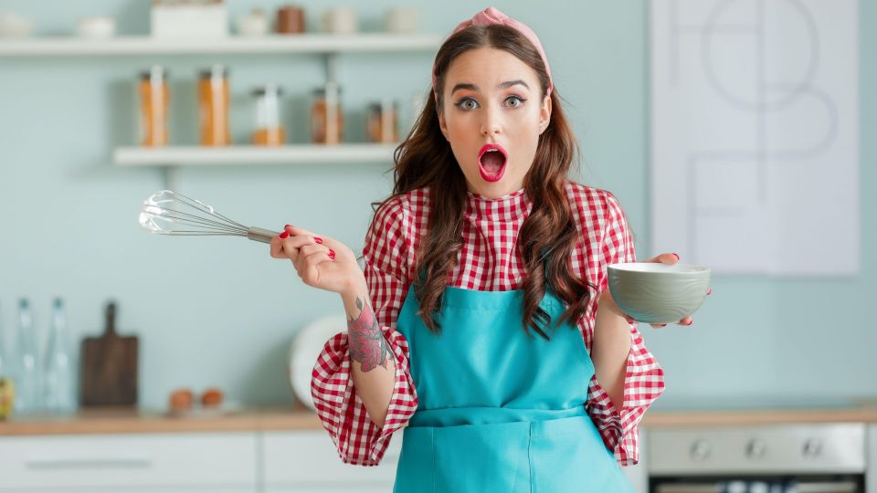 ��� ������� ������ �� ��������� ���� �� �����: ��� ��������� ������