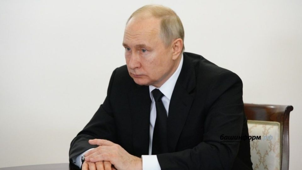 ������ � ��������: �������� ��� ��� ������� � �������� �������������� ��������