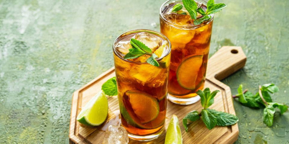 ���������� ����������: �������� ��� �� ����������� � ����� ��� ������ ����