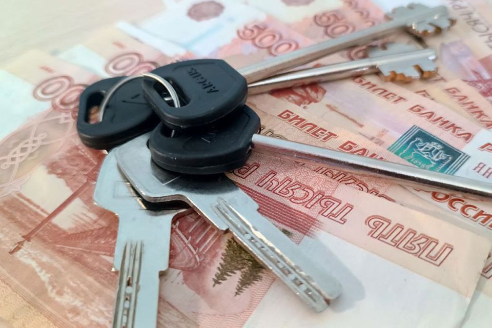 ����� ����������: ����� ��������� ��������� � ������������ � 2026 ����