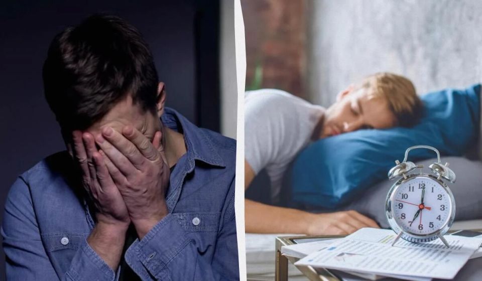 ��� ��������� �������� � ������� ��������?